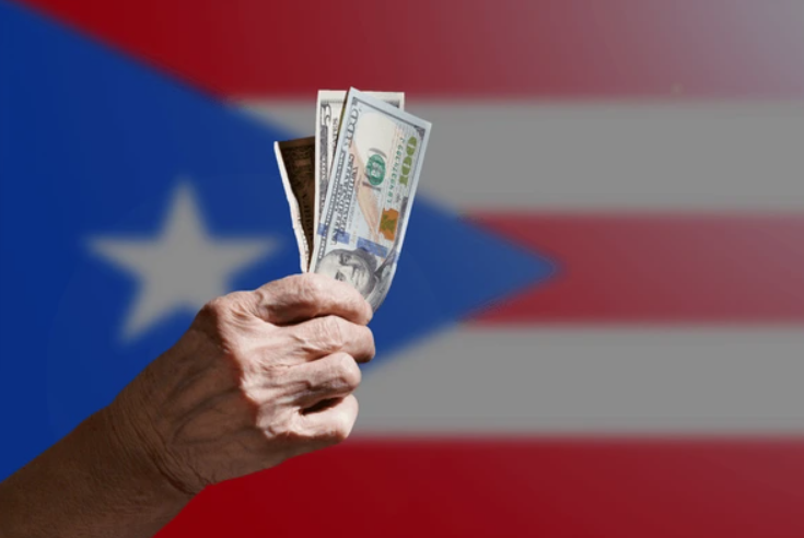 puerto rico currency usd