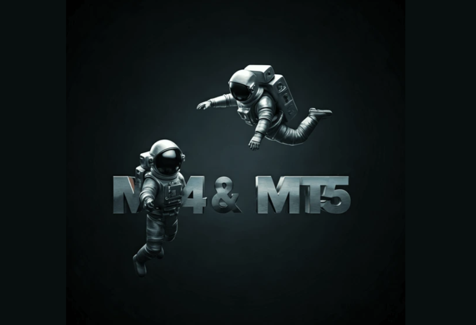 Is MT5 Better Than MT4 for beginners. - Ultima Markets