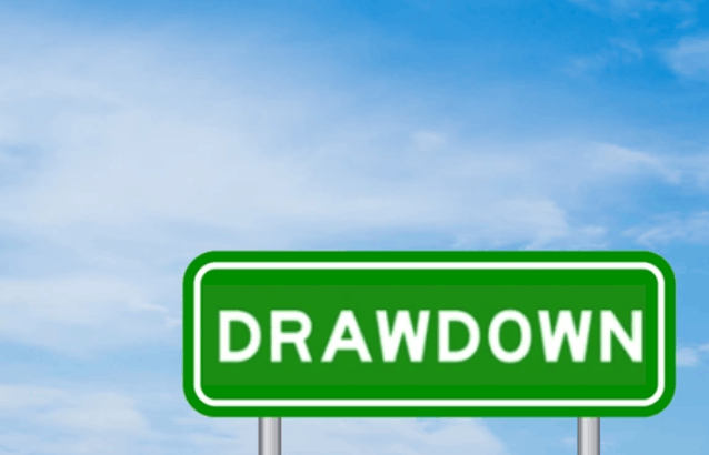 What Is A Drawdown in Trading? - Ultima Markets