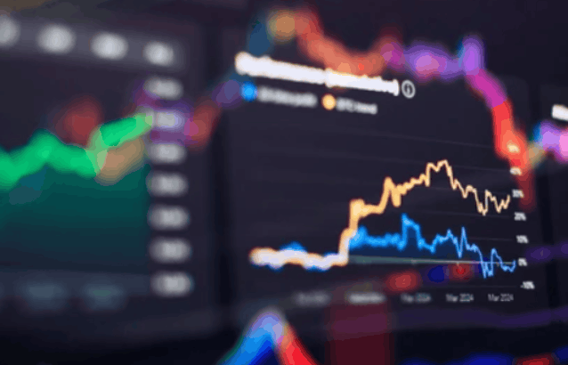 What Is a Trading Portfolio. - Ultima Markets