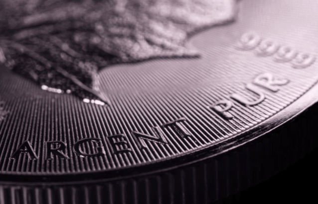 What silver trading strategy works best? - Ultima Markets