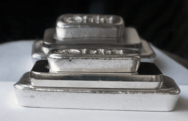 5 silver trading strategies every trader should know. - Ultima Markets